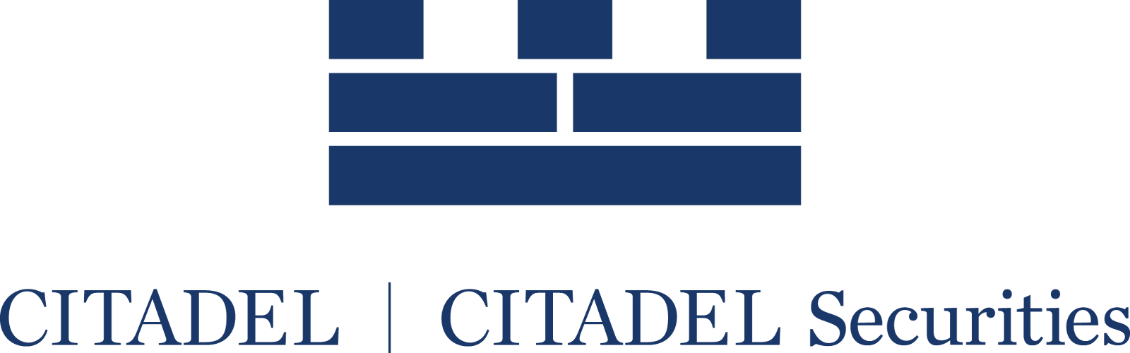 Citadel