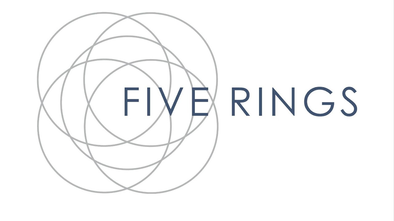 Five Rings