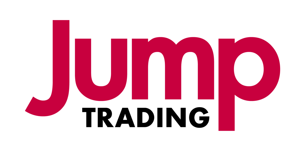 Jump Trading
